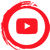 Youtube Oscar Gutierrez
